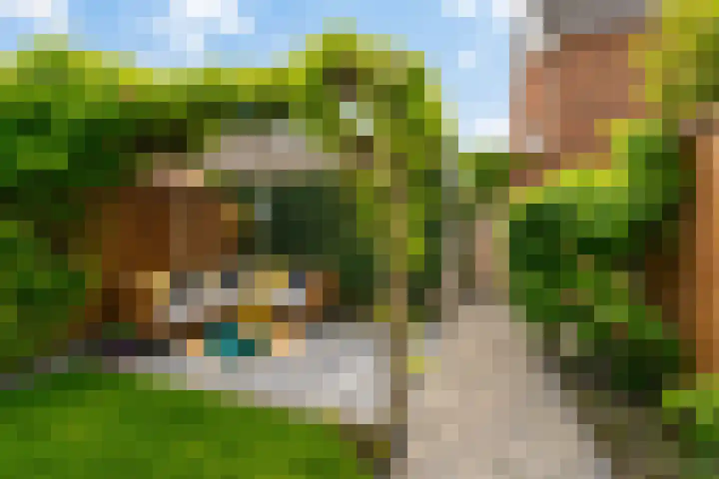 Paddenstoelenlaan 86 Vleuten thumbnail 40