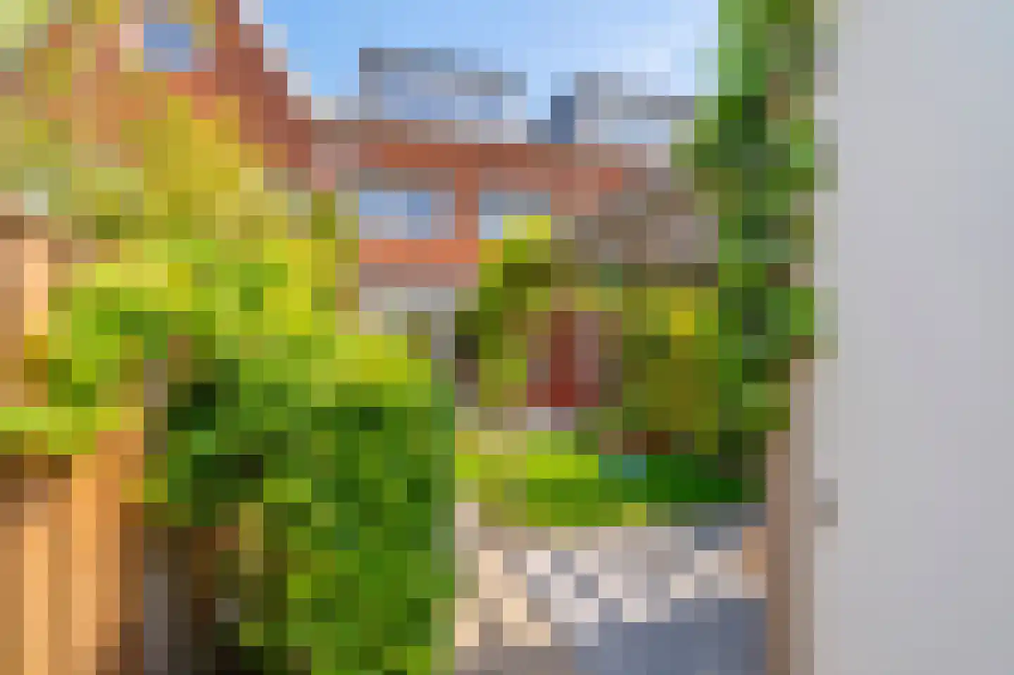 Paddenstoelenlaan 86 Vleuten thumbnail 42