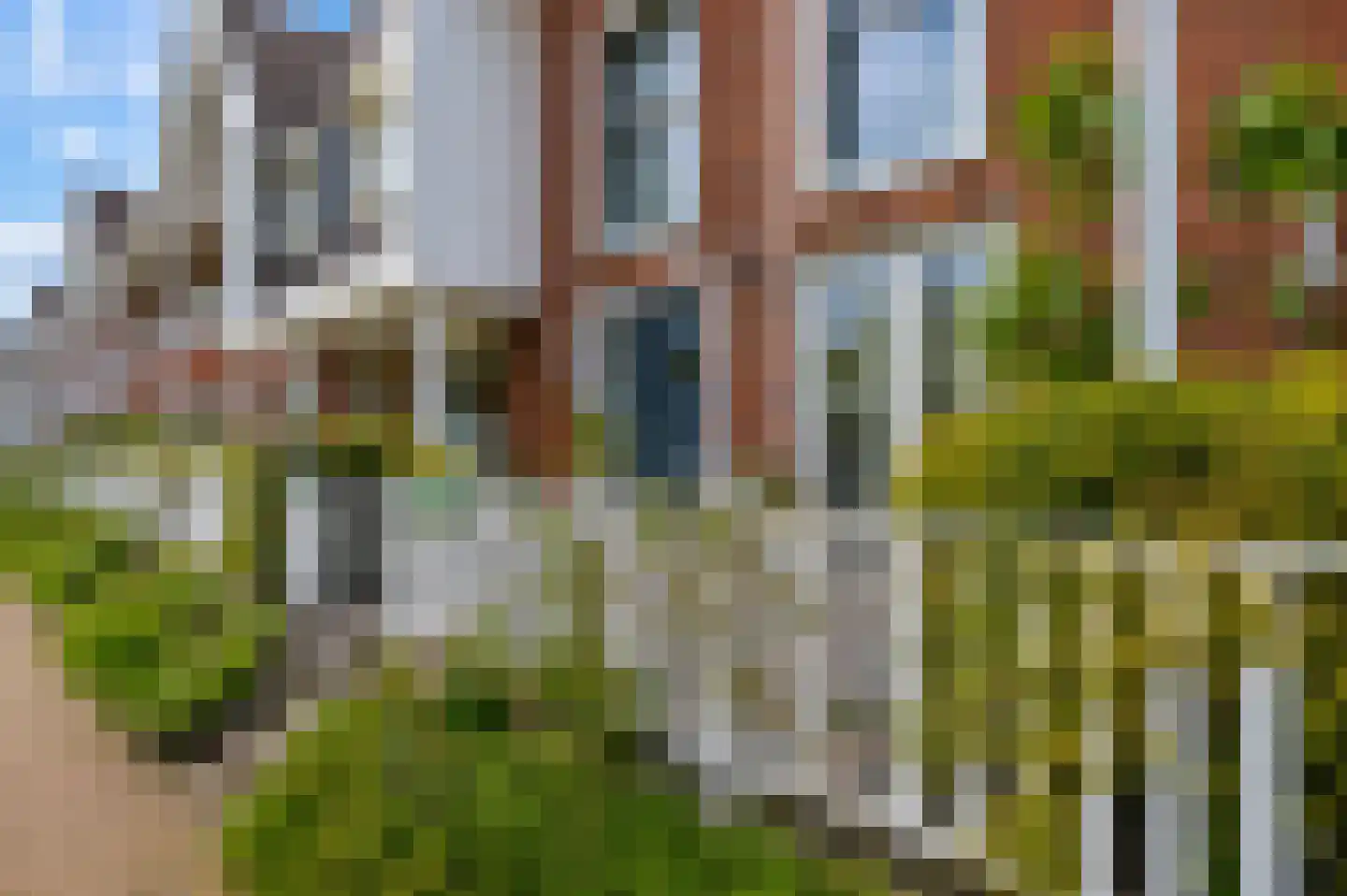 Paddenstoelenlaan 86 Vleuten thumbnail 43