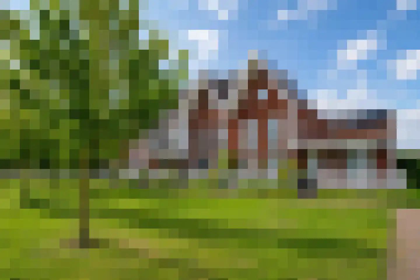 Paddenstoelenlaan 86 Vleuten thumbnail 44