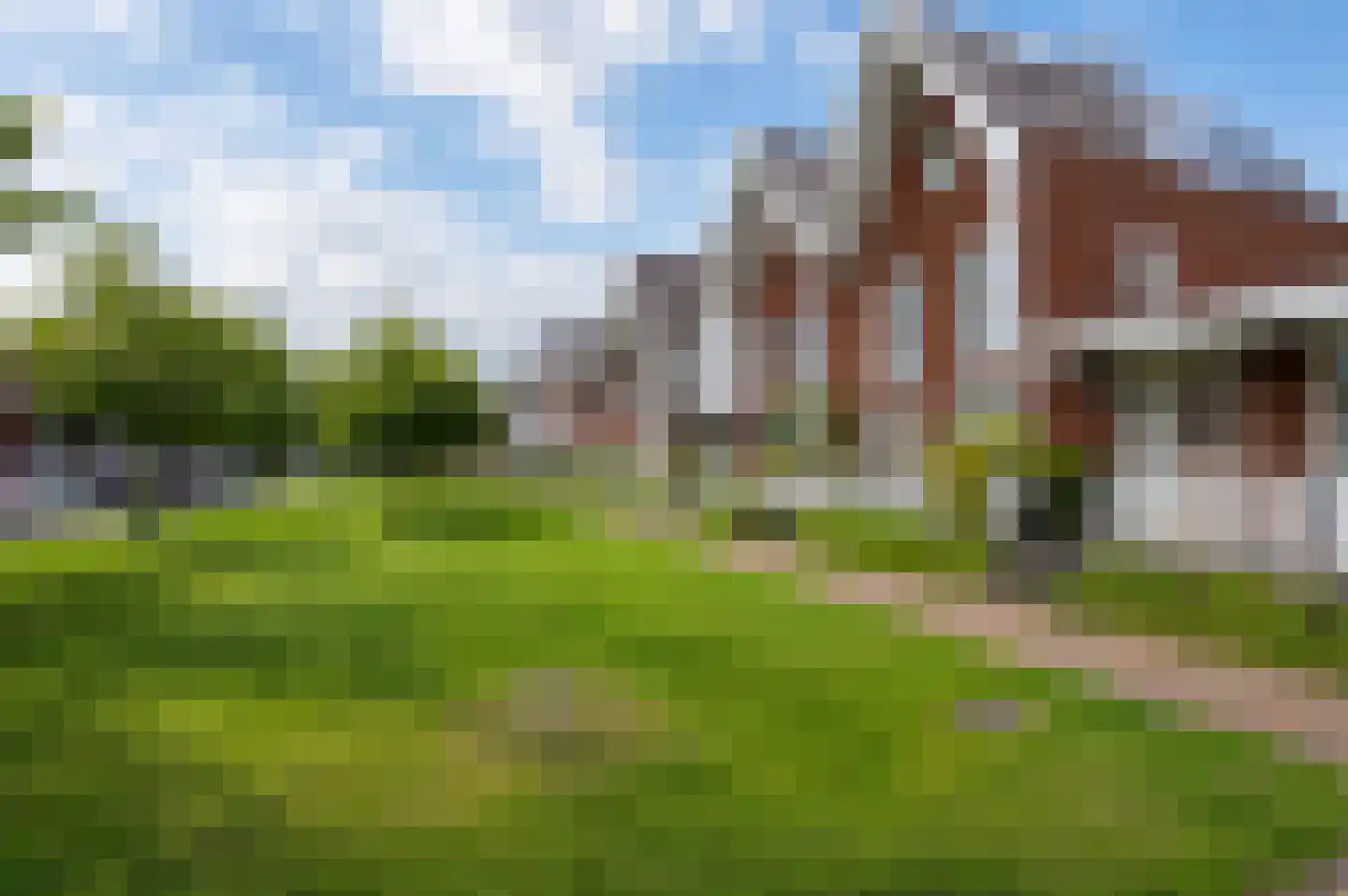 Paddenstoelenlaan 86 Vleuten thumbnail 45