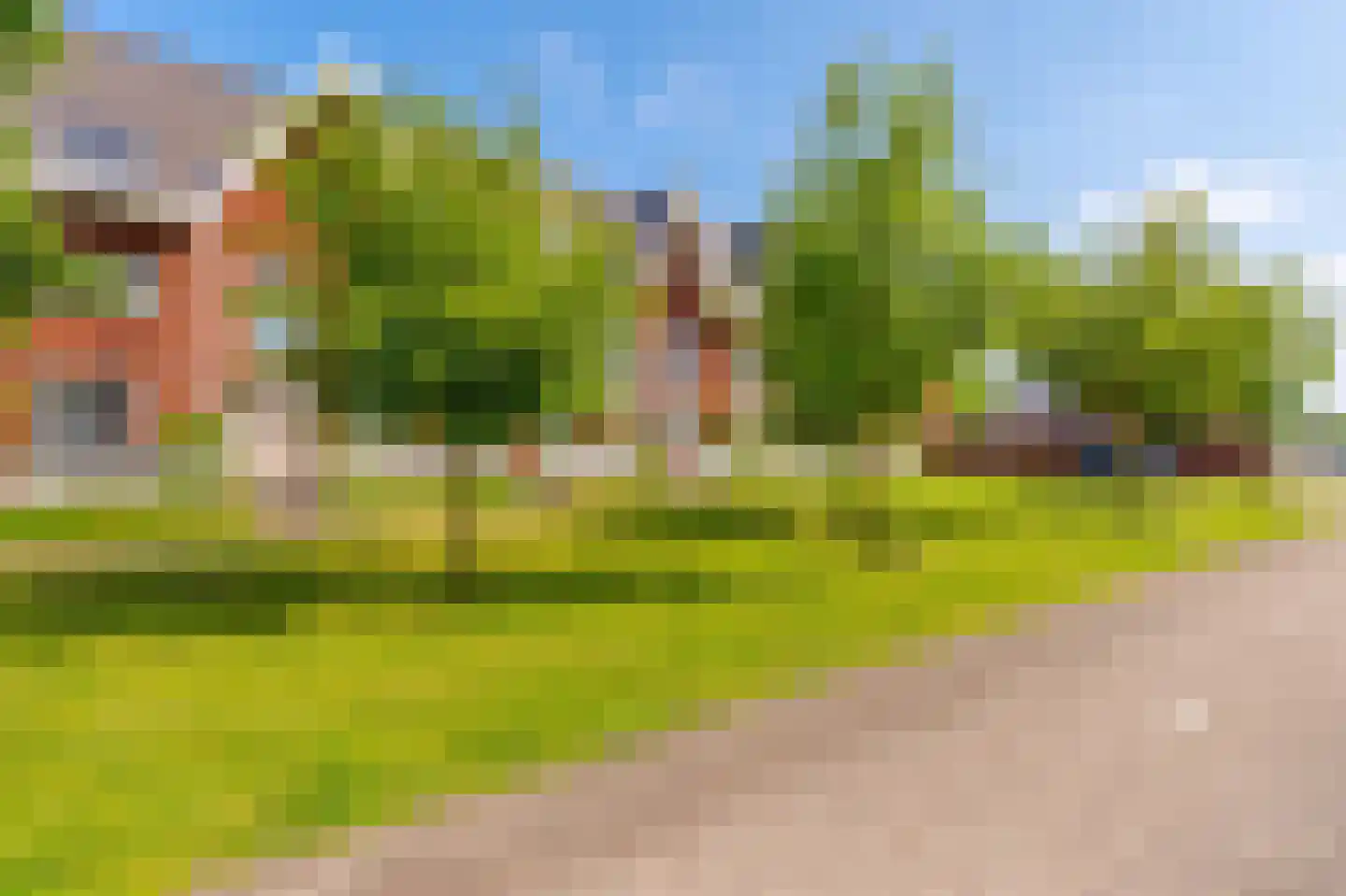 Paddenstoelenlaan 86 Vleuten thumbnail 46