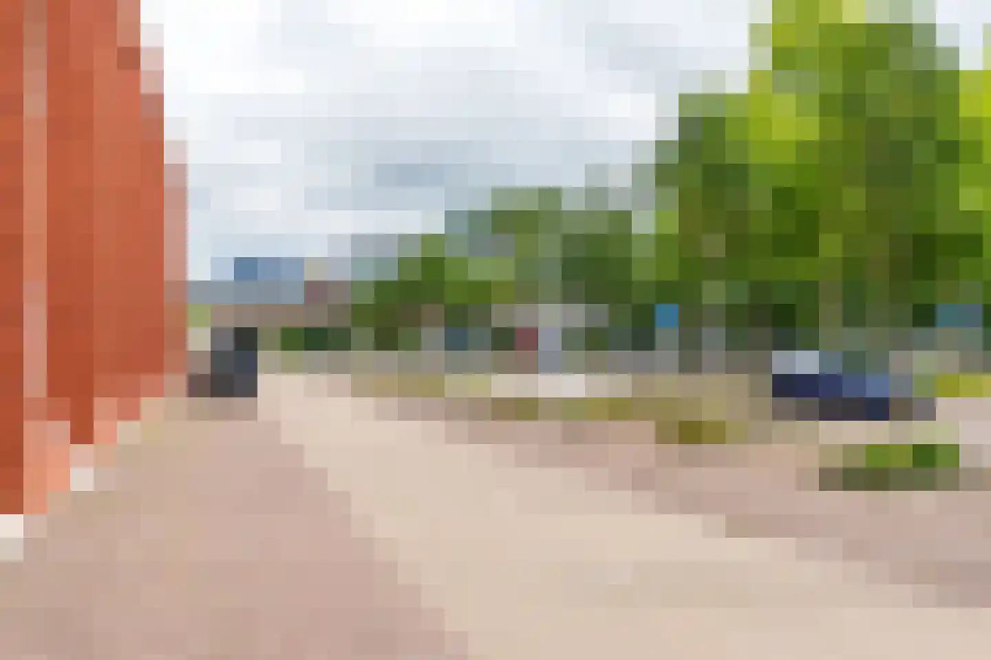 Paddenstoelenlaan 86 Vleuten thumbnail 48