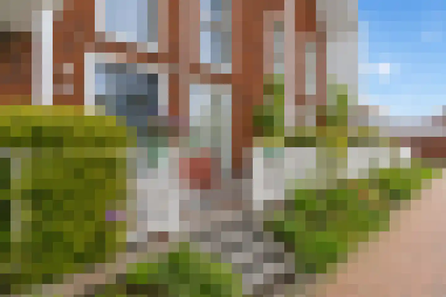 Paddenstoelenlaan 86 Vleuten thumbnail 5