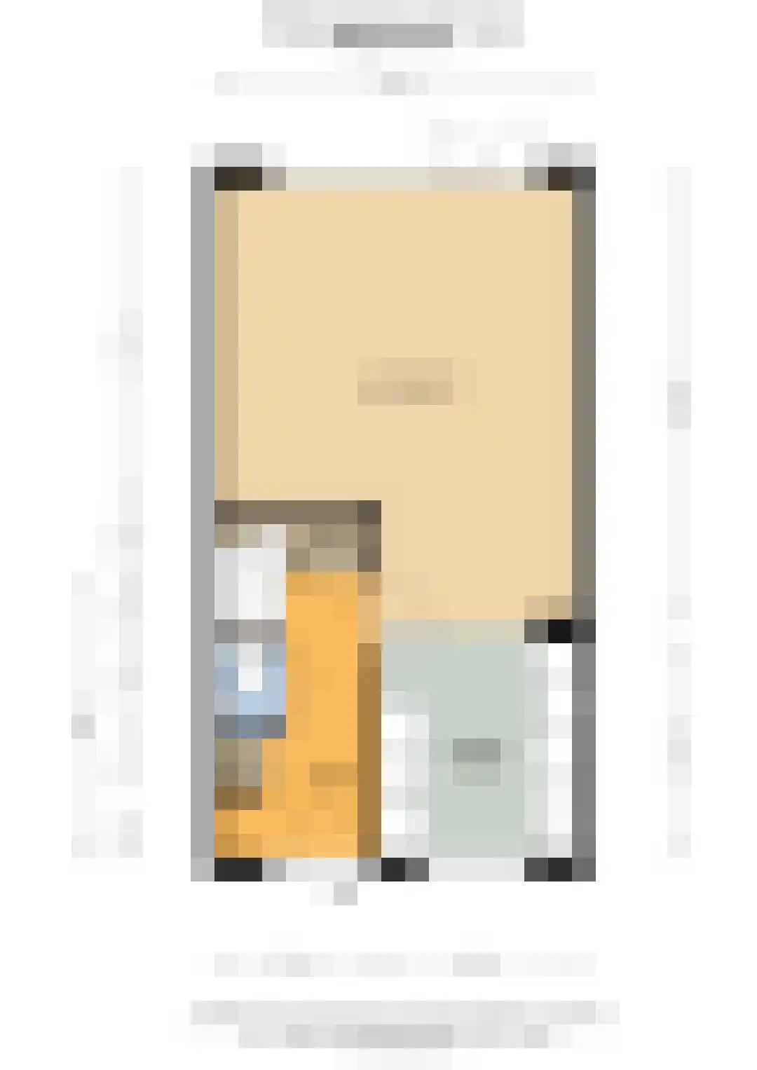 Paddenstoelenlaan 86 Vleuten thumbnail 50