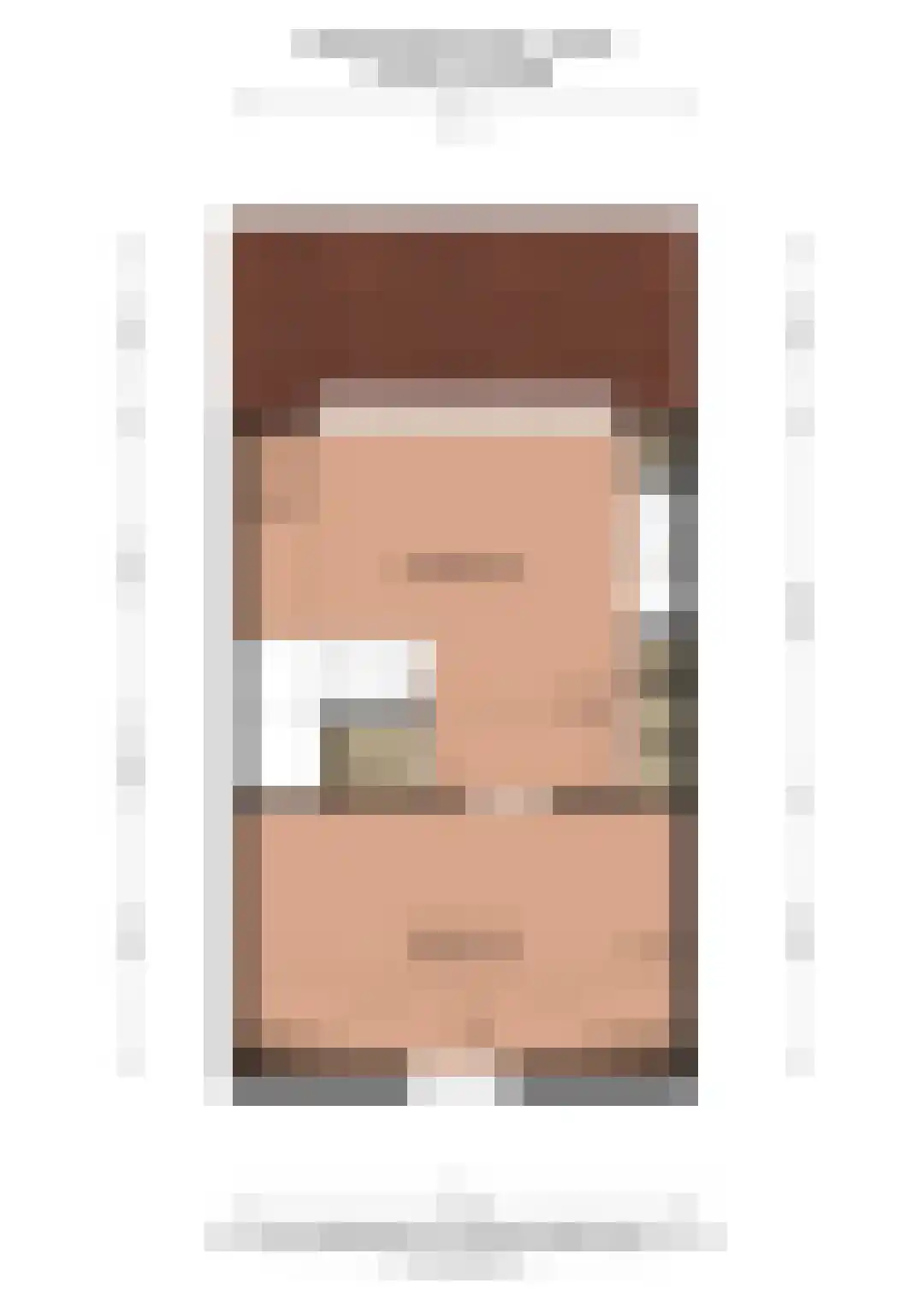 Paddenstoelenlaan 86 Vleuten thumbnail 52