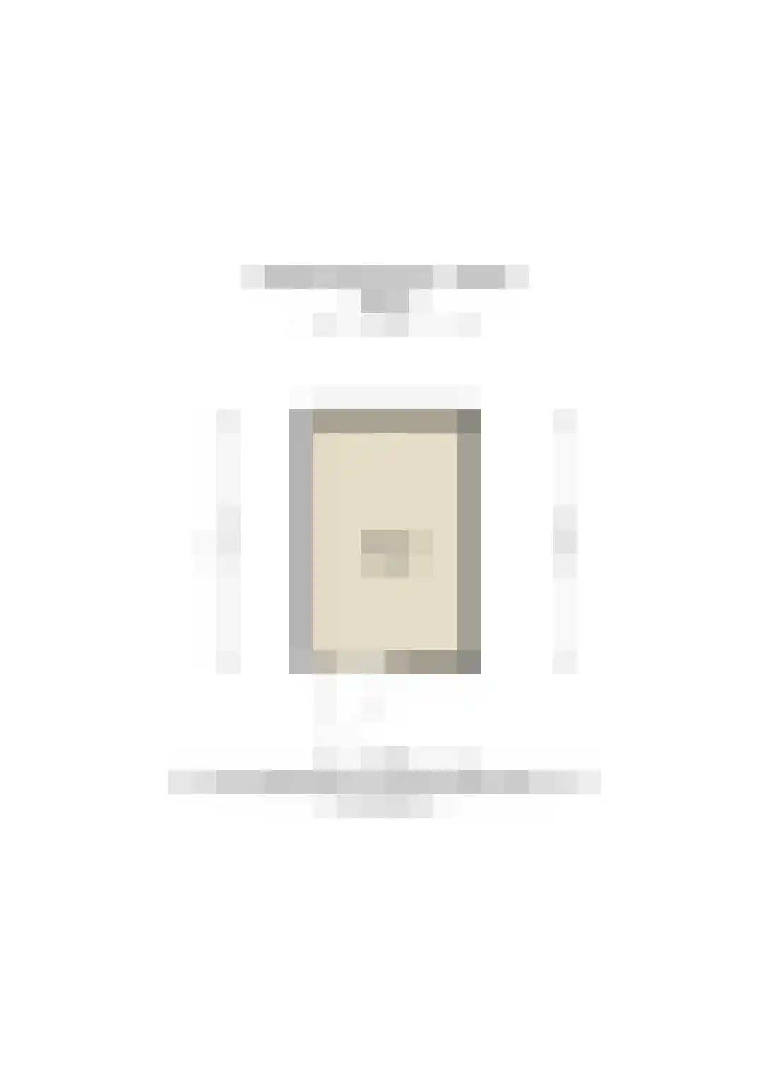 Paddenstoelenlaan 86 Vleuten thumbnail 53