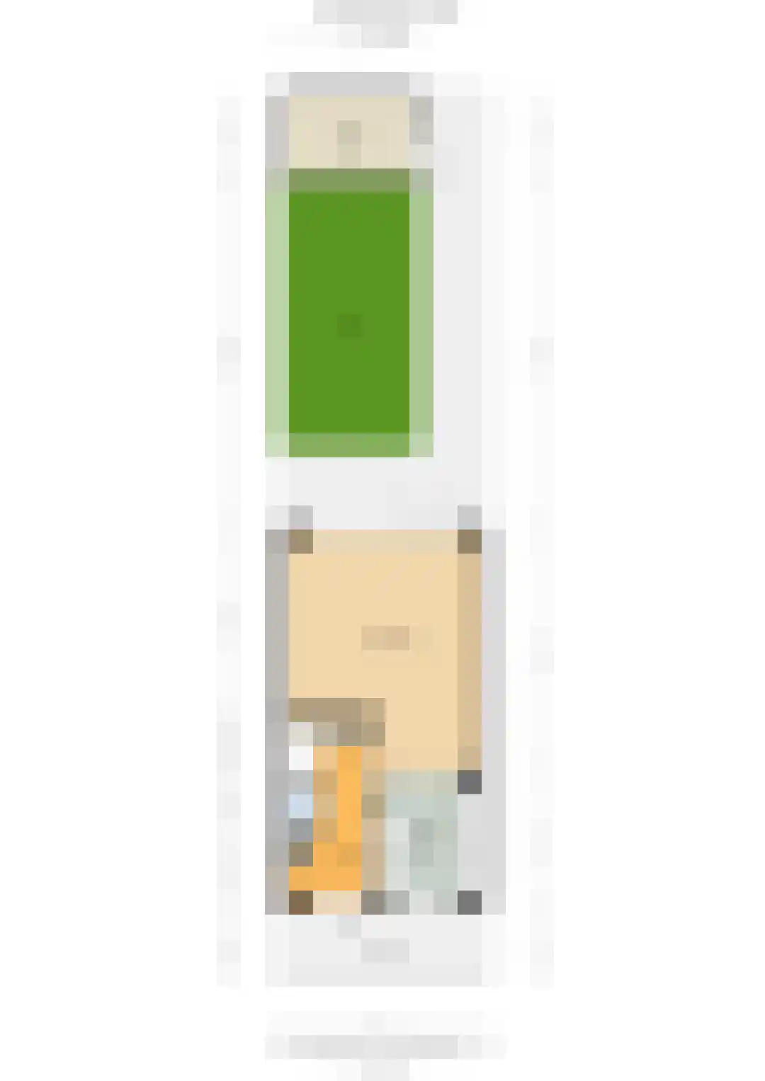 Paddenstoelenlaan 86 Vleuten thumbnail 54
