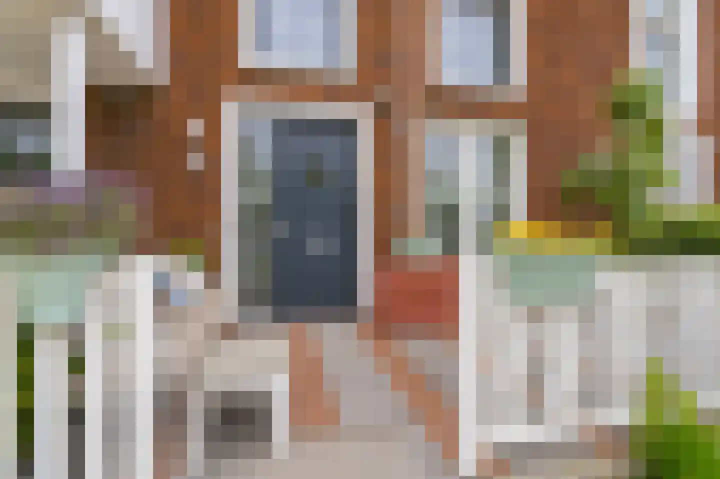 Paddenstoelenlaan 86 Vleuten thumbnail 6