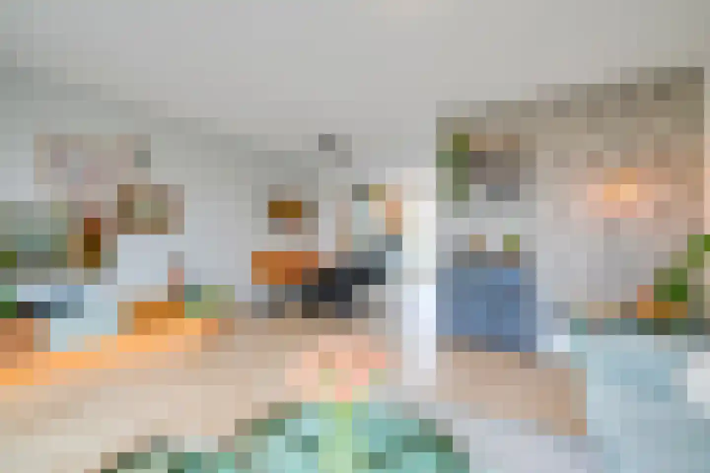 Paddenstoelenlaan 86 Vleuten thumbnail 7