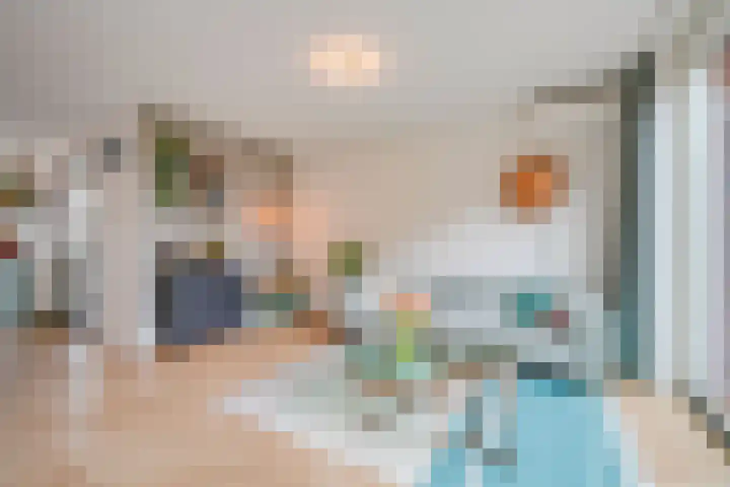 Paddenstoelenlaan 86 Vleuten thumbnail 8