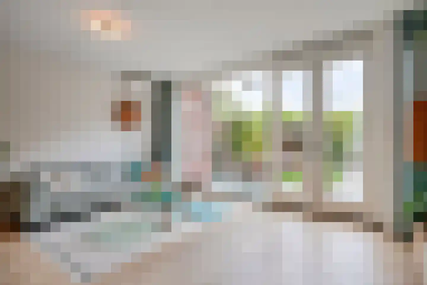 Paddenstoelenlaan 86 Vleuten thumbnail 9