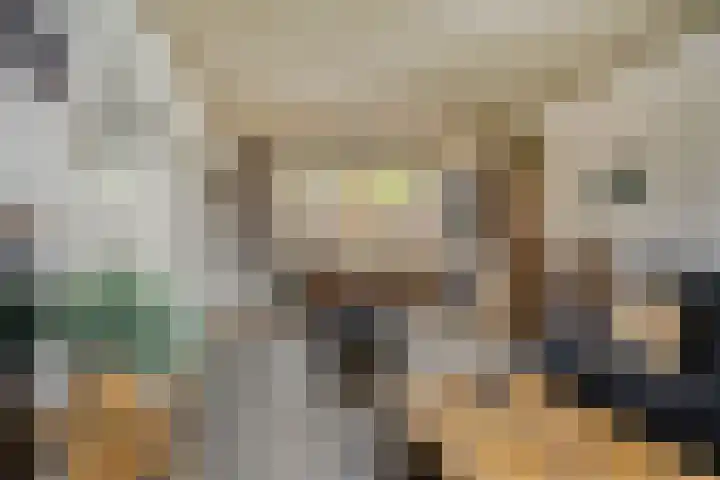 Paddepoel 5 Angeren thumbnail 11