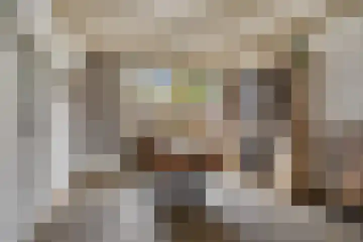 Paddepoel 5 Angeren thumbnail 12