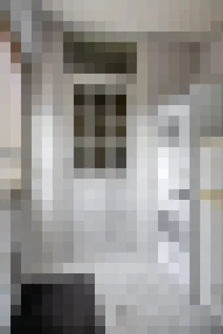 Paddepoel 5 Angeren thumbnail 15