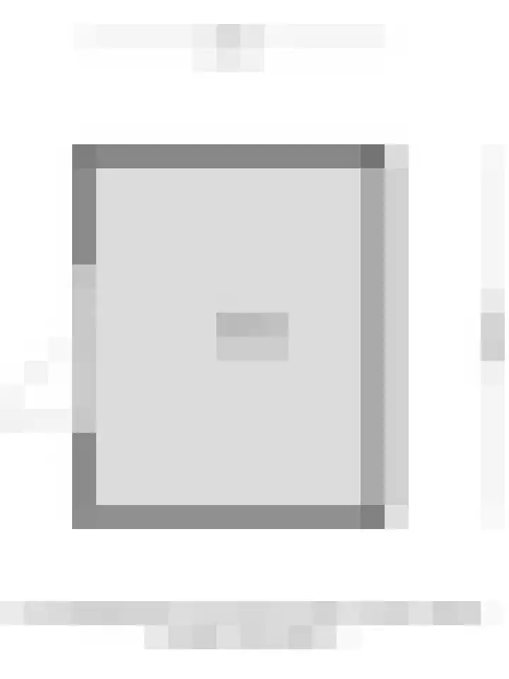 Paddepoel 5 Angeren thumbnail 18
