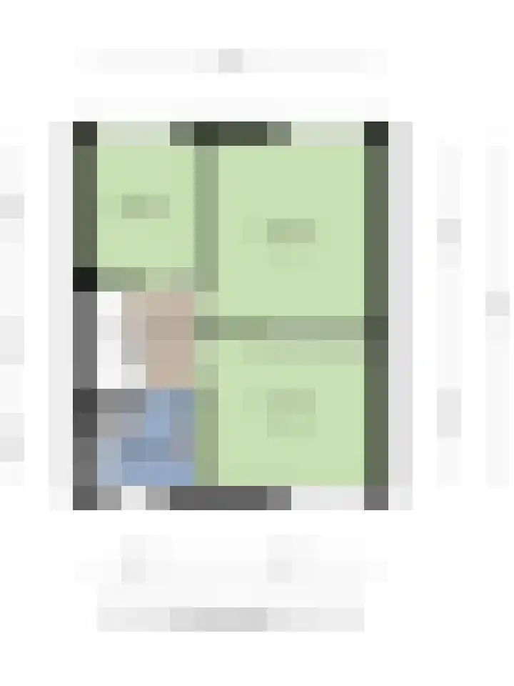 Paddepoel 5 Angeren thumbnail 30
