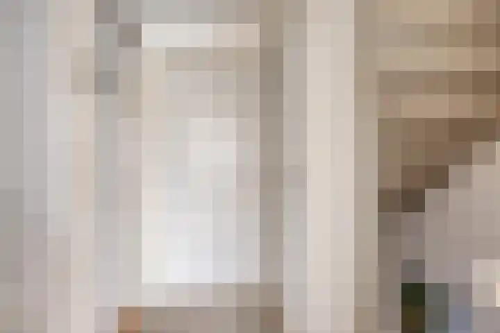 Paddepoel 5 Angeren thumbnail 31