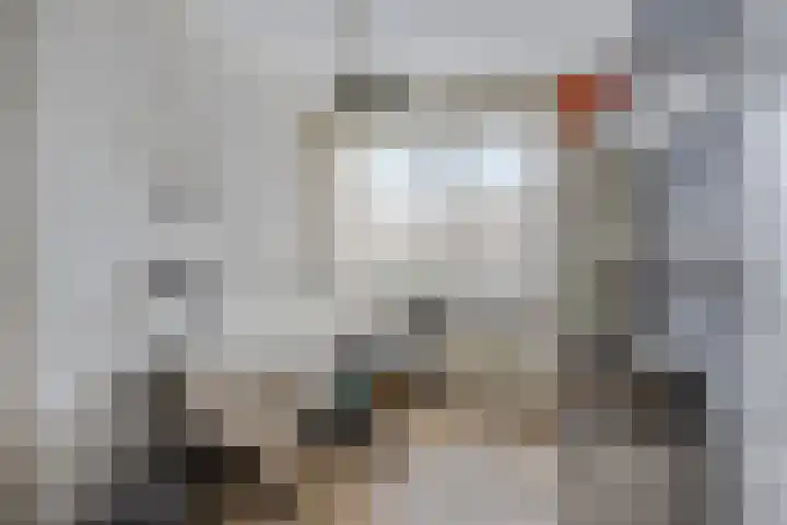 Paddepoel 5 Angeren thumbnail 32