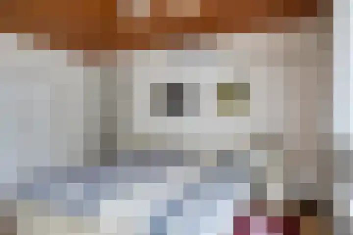 Paddepoel 5 Angeren thumbnail 34