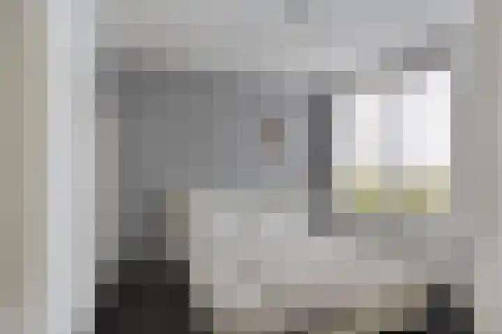 Paddepoel 5 Angeren thumbnail 35