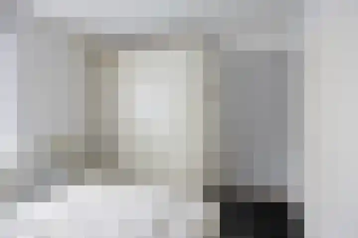 Paddepoel 5 Angeren thumbnail 36