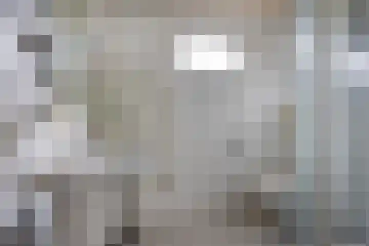 Paddepoel 5 Angeren thumbnail 37