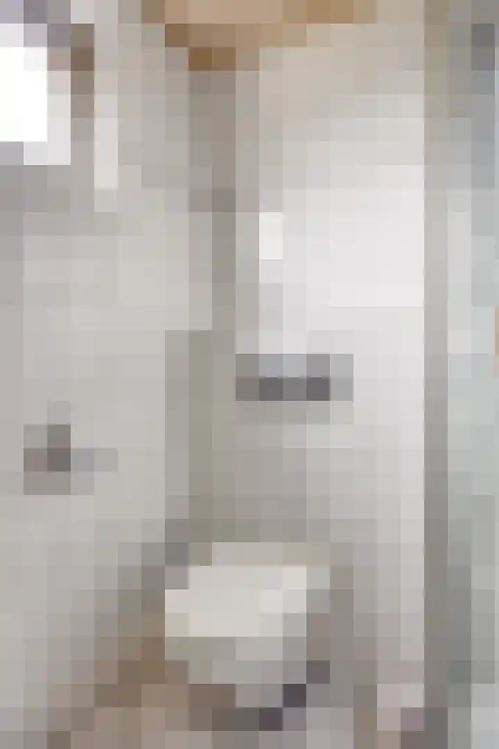 Paddepoel 5 Angeren thumbnail 38