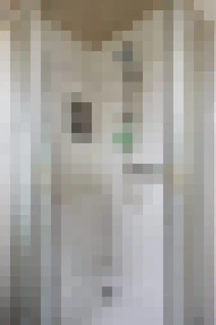 Paddepoel 5 Angeren thumbnail 39
