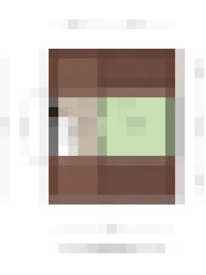 Paddepoel 5 Angeren thumbnail 40