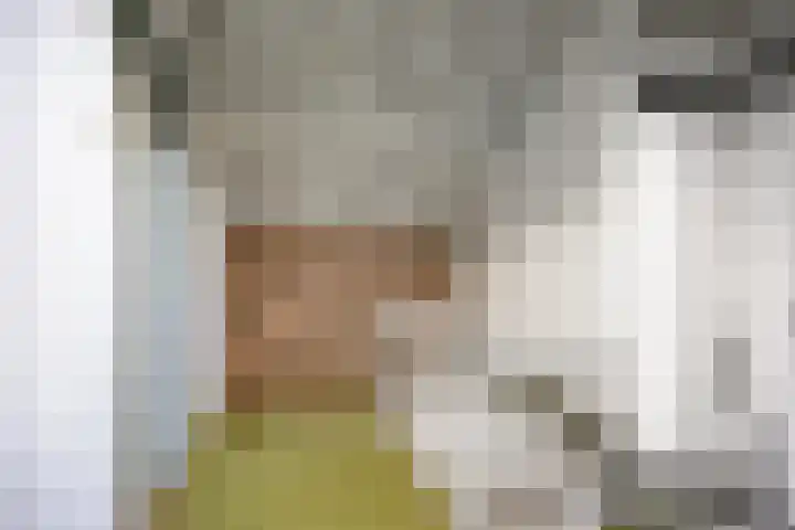 Paddepoel 5 Angeren thumbnail 41