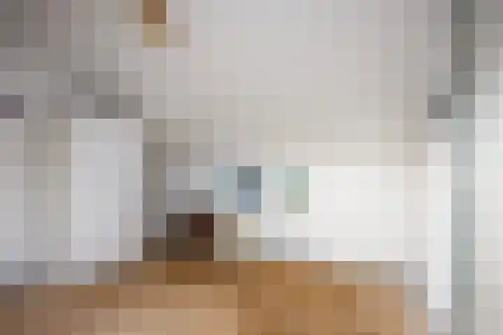 Paddepoel 5 Angeren thumbnail 42