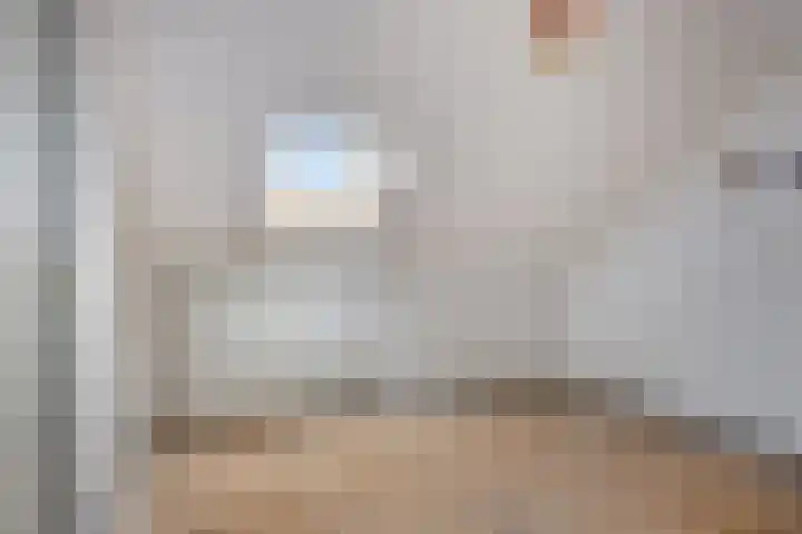 Paddepoel 5 Angeren thumbnail 43