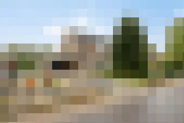 Paddepoel 5 Angeren thumbnail 44