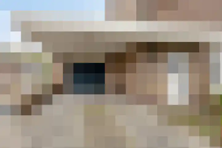 Paddepoel 5 Angeren thumbnail 6