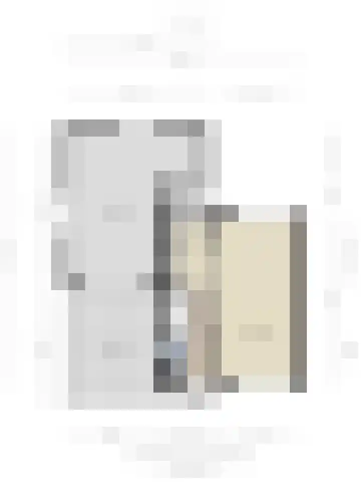 Paddepoel 5 Angeren thumbnail 7