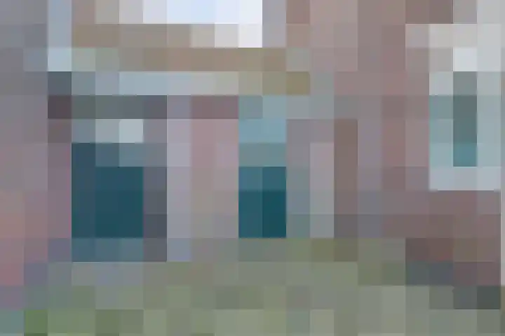 Paddepoelseweg 2 Nijmegen thumbnail 21