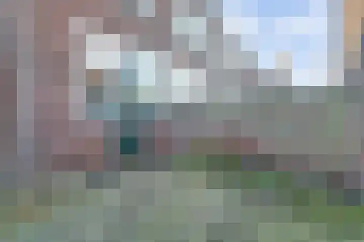 Paddepoelseweg 2 Nijmegen thumbnail 22