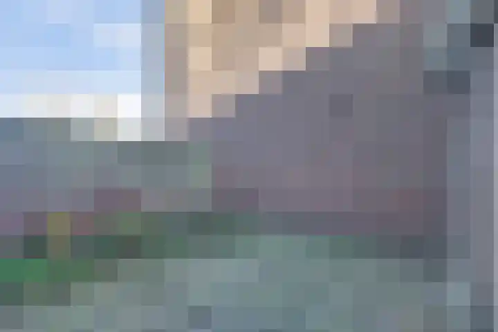 Paddepoelseweg 2 Nijmegen thumbnail 23