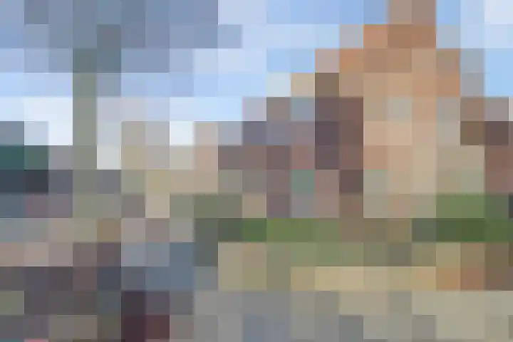Paddepoelseweg 2 Nijmegen thumbnail 24