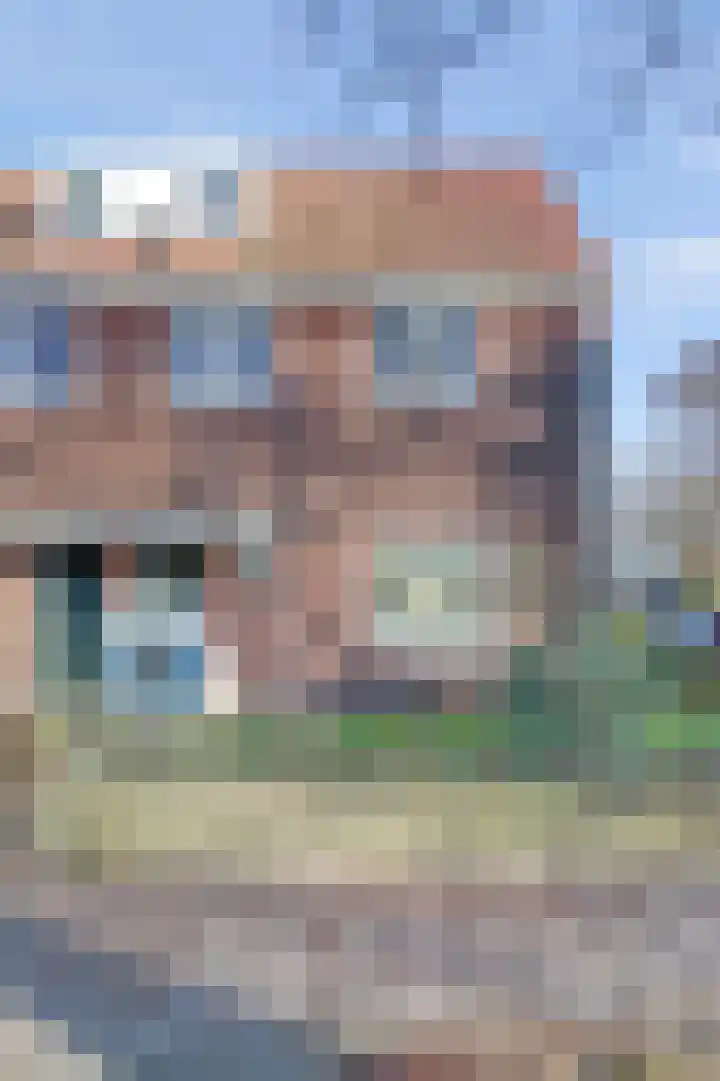 Paddepoelseweg 2 Nijmegen thumbnail 25