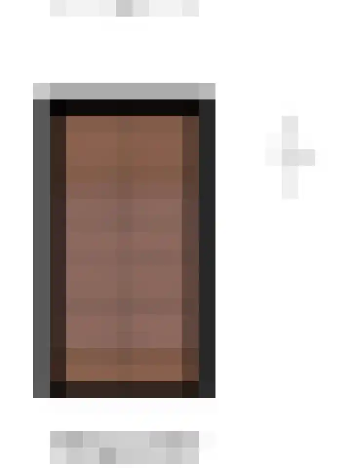 Paddepoelseweg 2 Nijmegen thumbnail 30