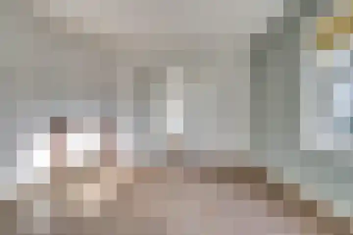 Paddepoelseweg 2 Nijmegen thumbnail 7
