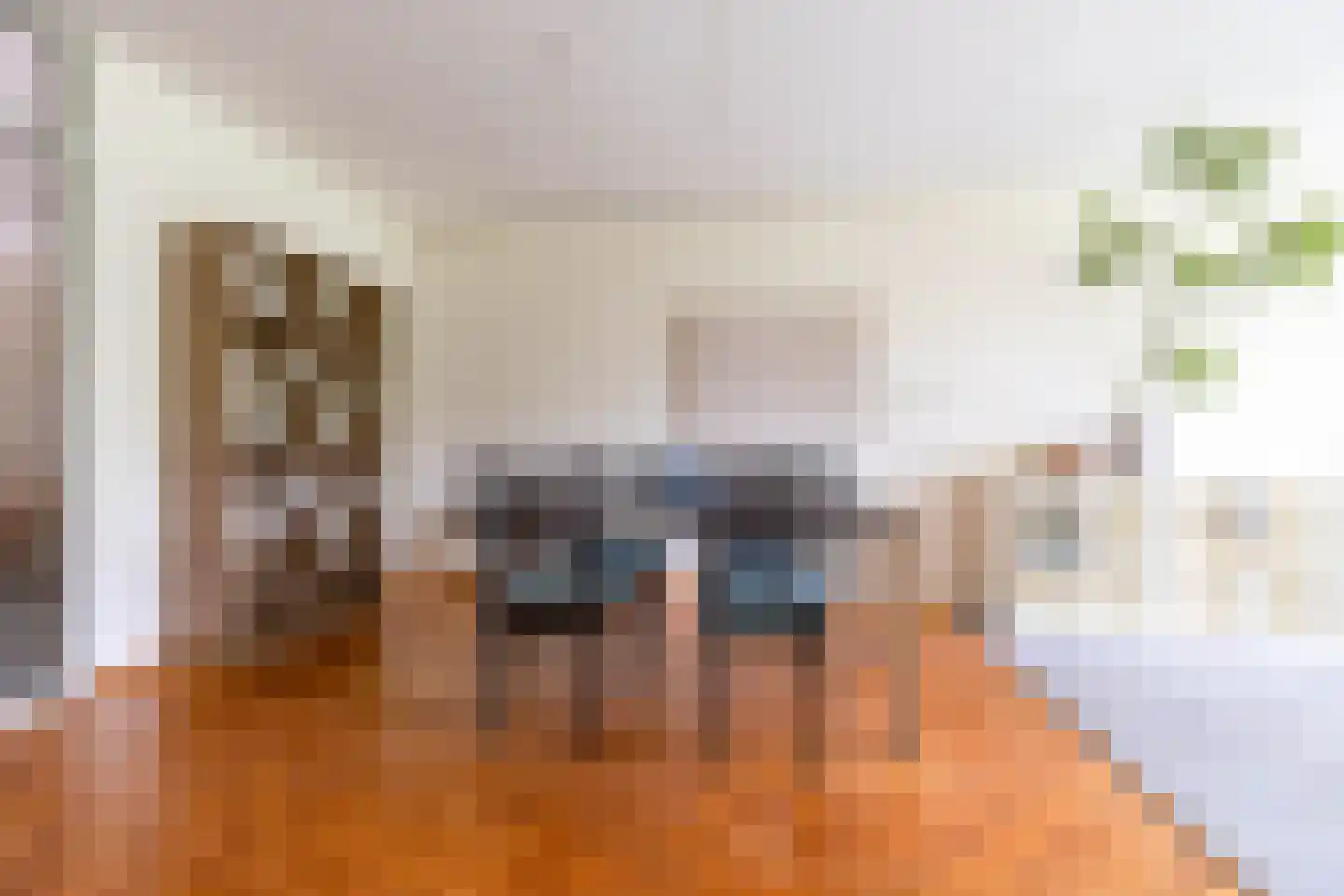 Paddepoelsterweg 17 Groningen thumbnail 10