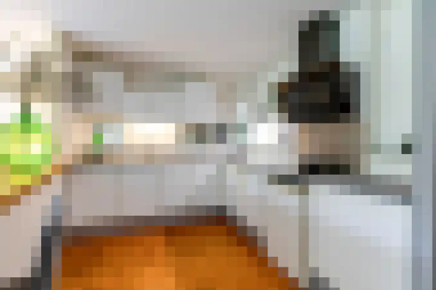 Paddepoelsterweg 17 Groningen thumbnail 11