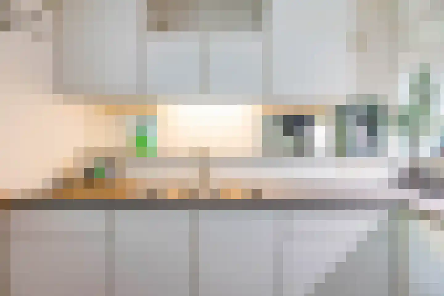 Paddepoelsterweg 17 Groningen thumbnail 12