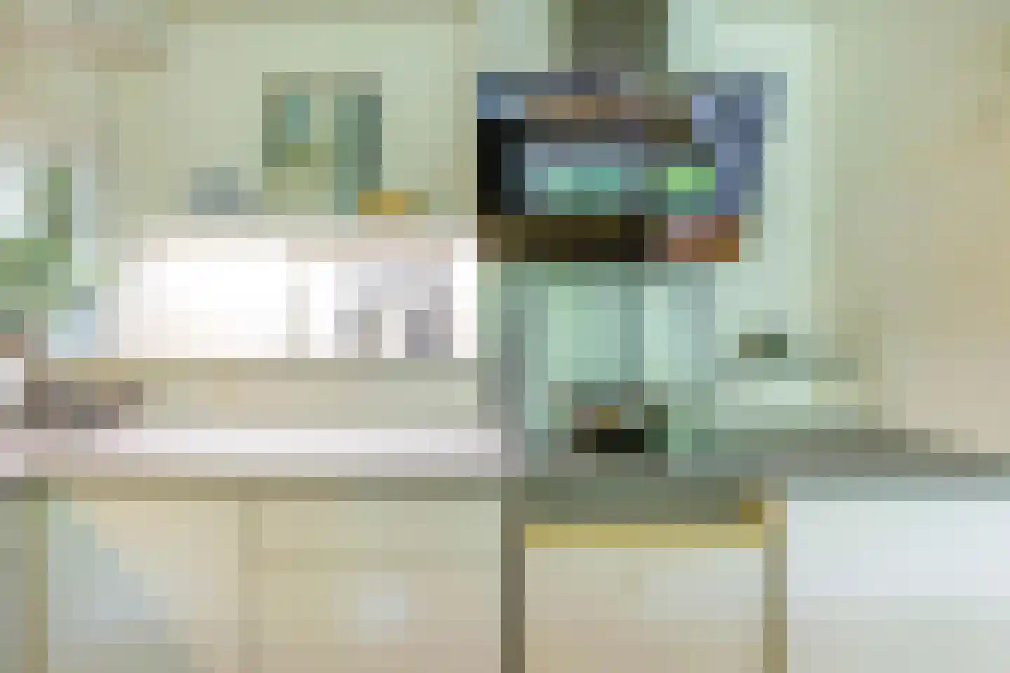 Paddepoelsterweg 17 Groningen thumbnail 13
