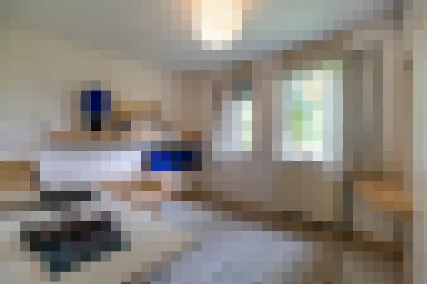 Paddepoelsterweg 17 Groningen thumbnail 20