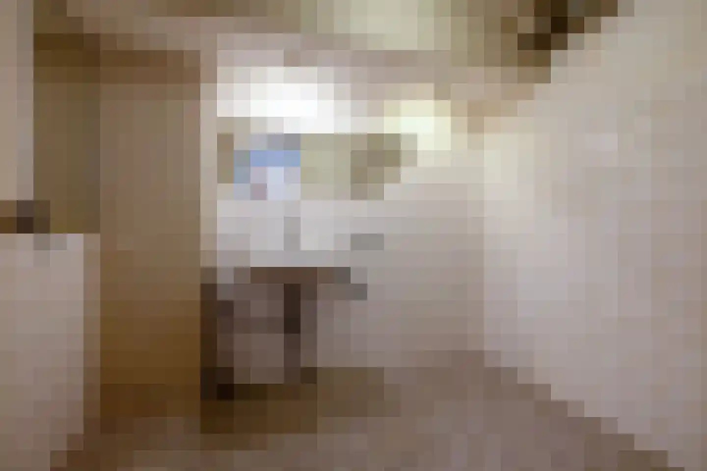 Paddepoelsterweg 17 Groningen thumbnail 22