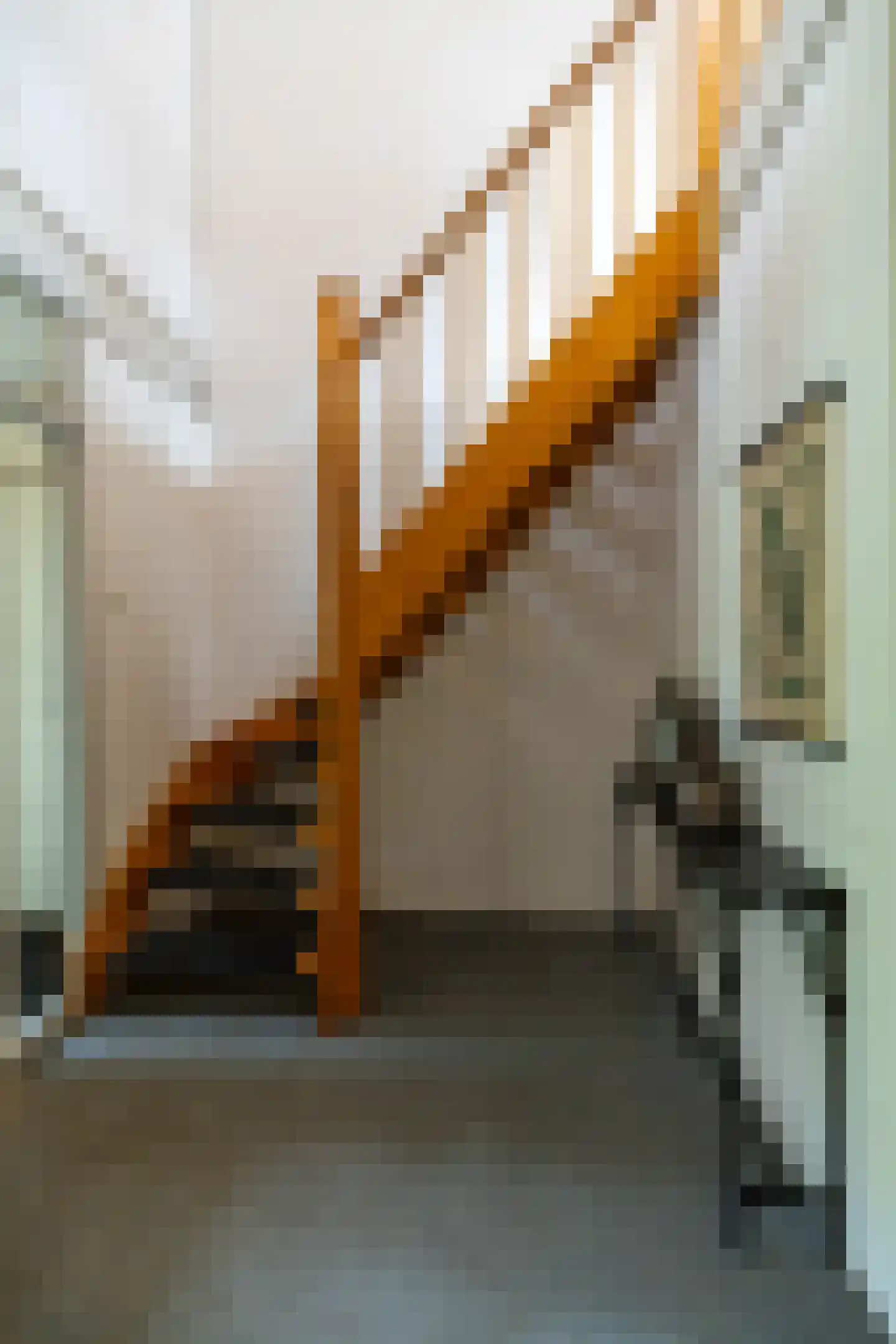 Paddepoelsterweg 17 Groningen thumbnail 25